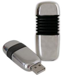 ES-U167 USB Flash Drive